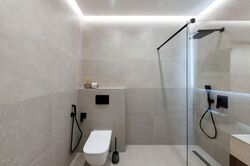 Blk 184B Rivervale Crescent (Sengkang), HDB 5 Rooms #548712851